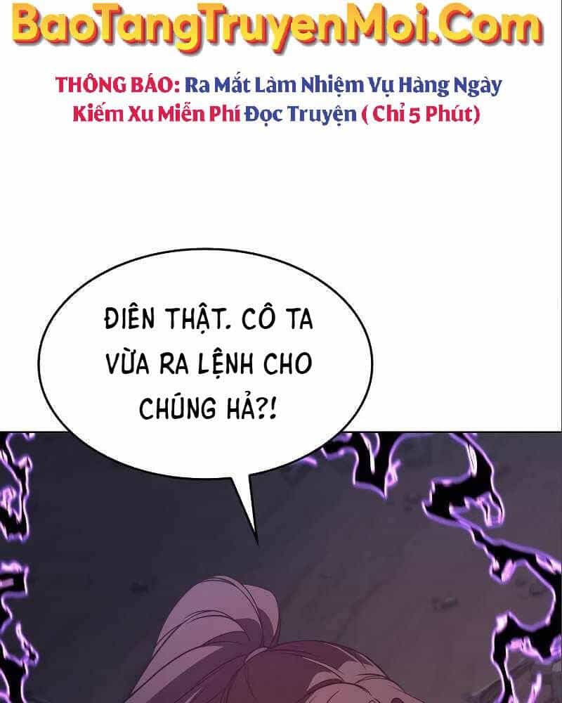Thiên Ma Thần Quyết: Trùng Sinh - Chương 54 - ảnh 55