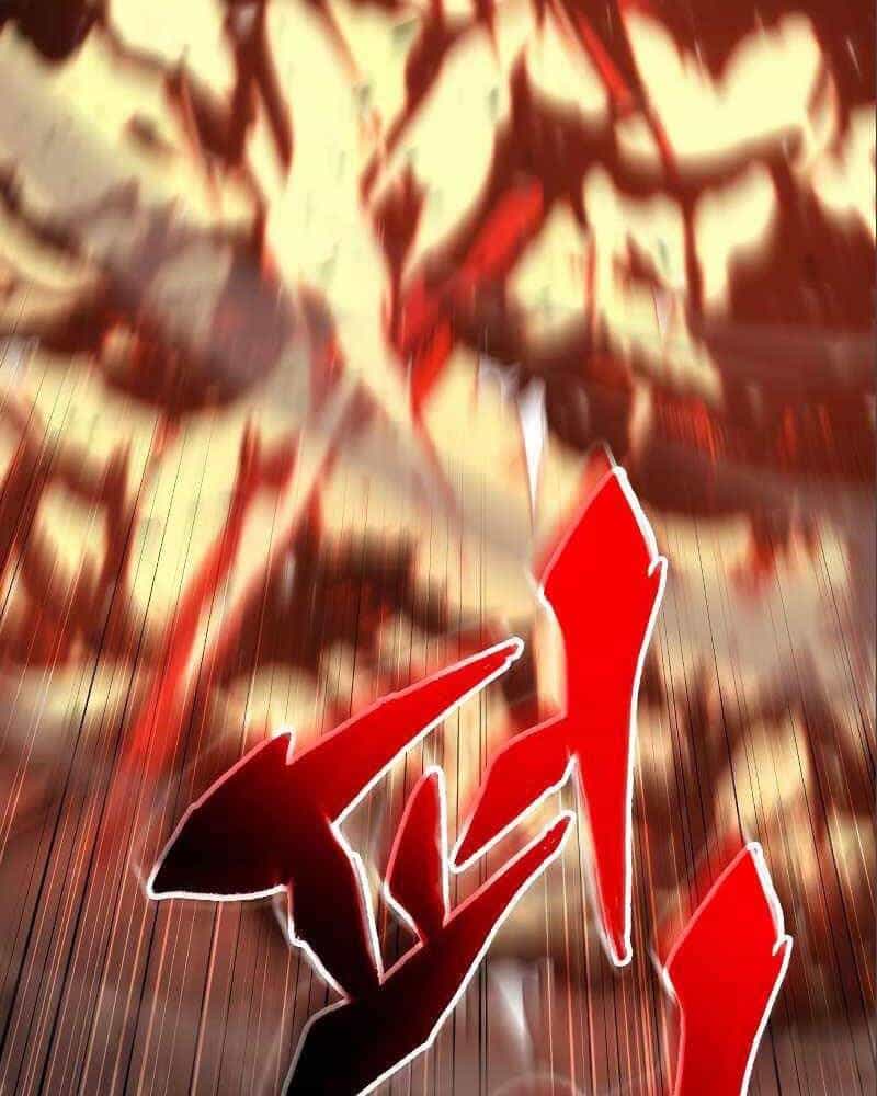 Thiên Ma Thần Quyết: Trùng Sinh - Chương 54 - ảnh 63
