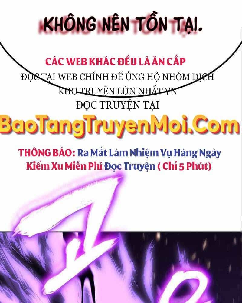 Thiên Ma Thần Quyết: Trùng Sinh - Chương 54 - ảnh 74