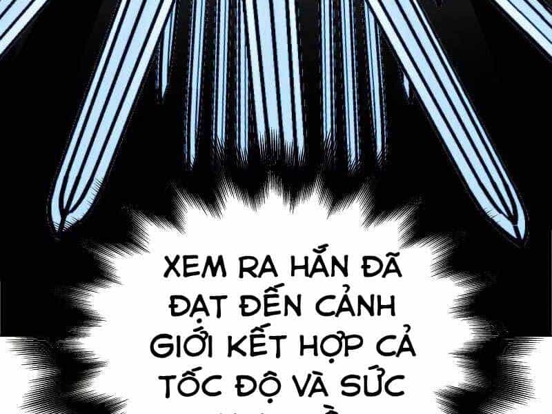 Thiên Ma Thần Quyết: Trùng Sinh - Chương 55 - ảnh 107
