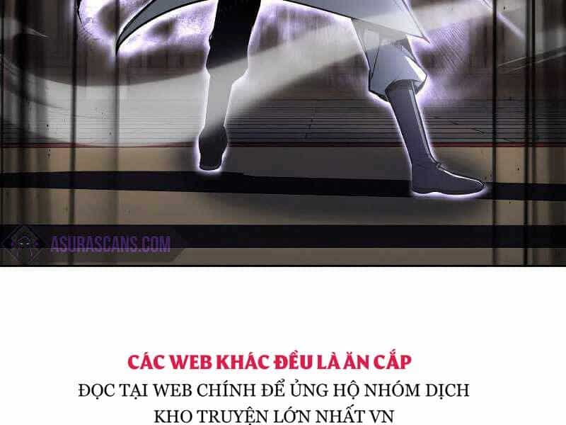 Thiên Ma Thần Quyết: Trùng Sinh - Chương 55 - ảnh 116