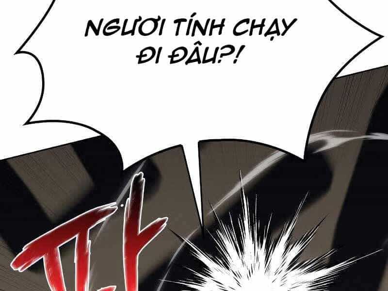 Thiên Ma Thần Quyết: Trùng Sinh - Chương 55 - ảnh 118