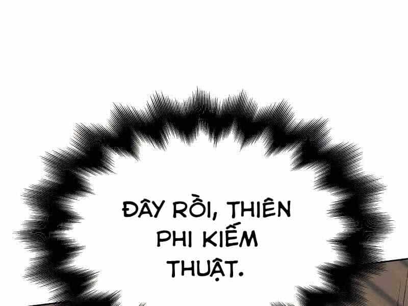 Thiên Ma Thần Quyết: Trùng Sinh - Chương 55 - ảnh 126