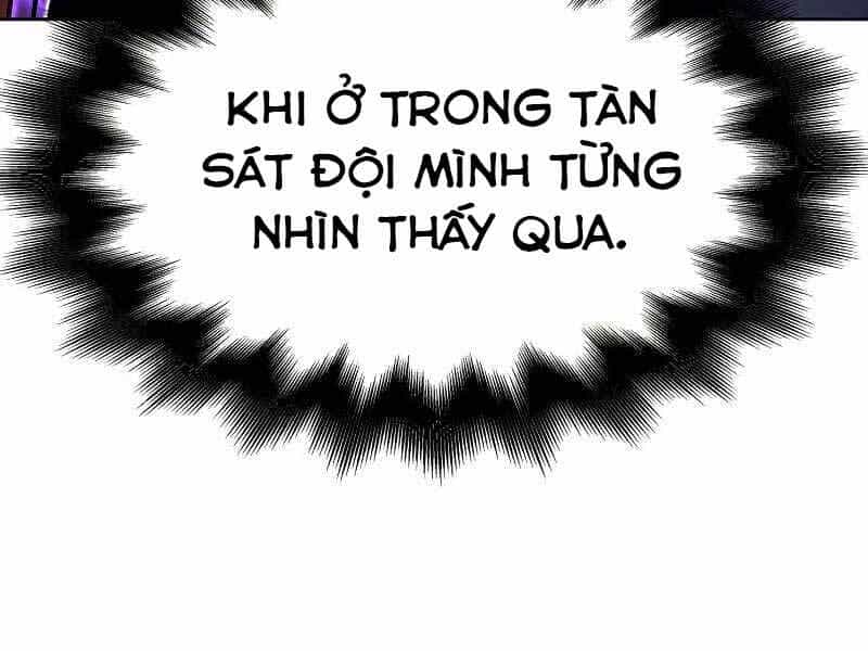 Thiên Ma Thần Quyết: Trùng Sinh - Chương 55 - ảnh 129