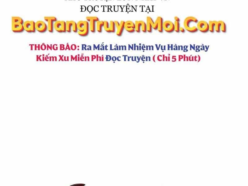 Thiên Ma Thần Quyết: Trùng Sinh - Chương 55 - ảnh 13