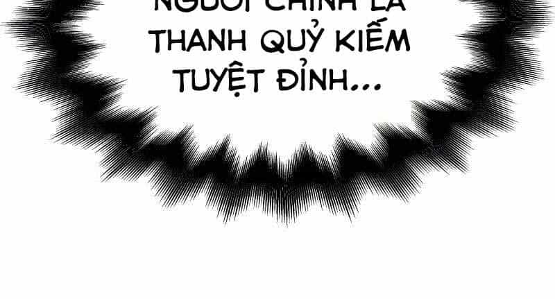 Thiên Ma Thần Quyết: Trùng Sinh - Chương 55 - ảnh 133