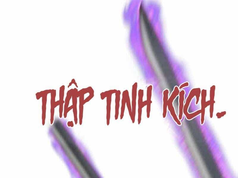 Thiên Ma Thần Quyết: Trùng Sinh - Chương 55 - ảnh 142