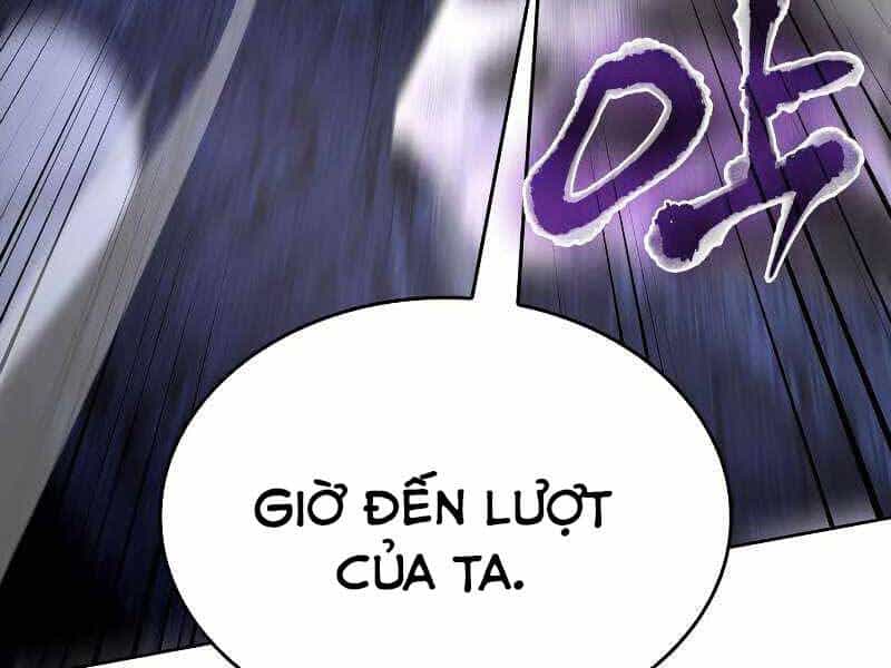 Thiên Ma Thần Quyết: Trùng Sinh - Chương 55 - ảnh 147