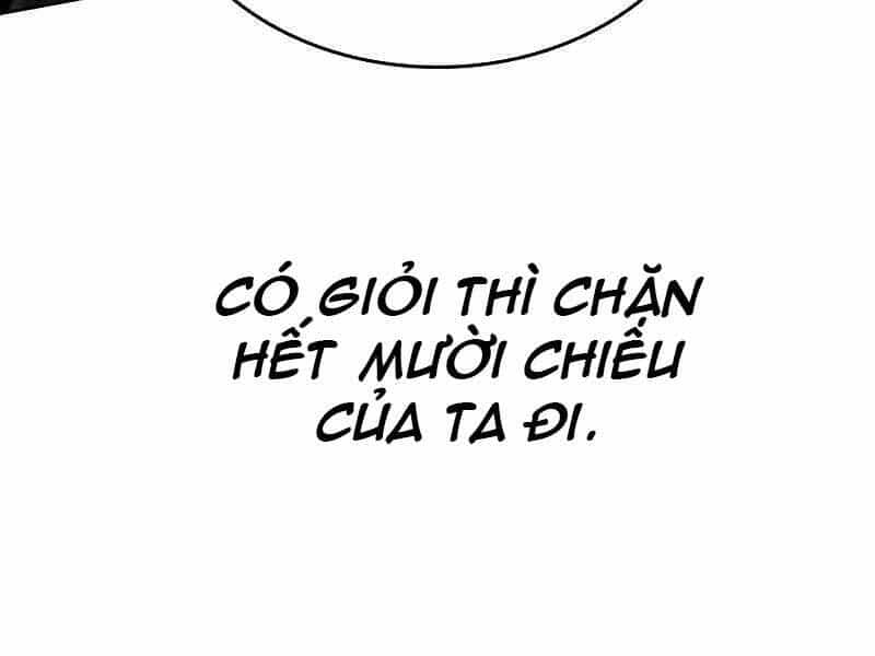 Thiên Ma Thần Quyết: Trùng Sinh - Chương 55 - ảnh 148