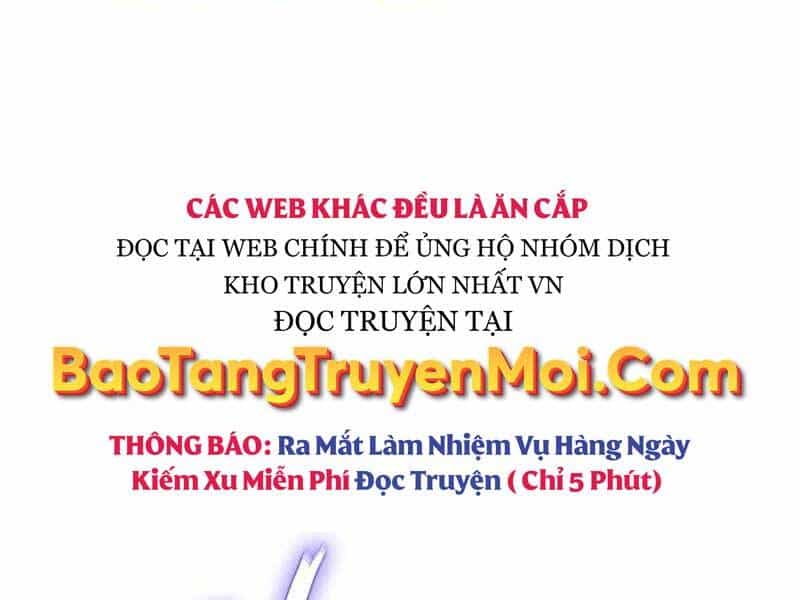Thiên Ma Thần Quyết: Trùng Sinh - Chương 55 - ảnh 165