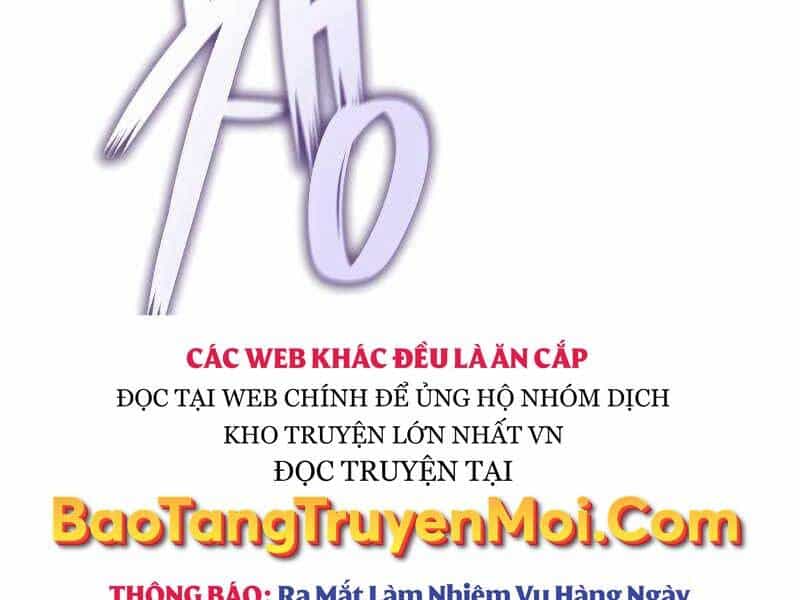 Thiên Ma Thần Quyết: Trùng Sinh - Chương 55 - ảnh 178