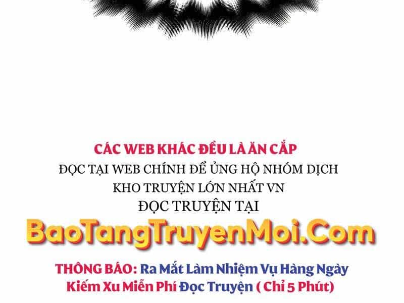 Thiên Ma Thần Quyết: Trùng Sinh - Chương 55 - ảnh 201
