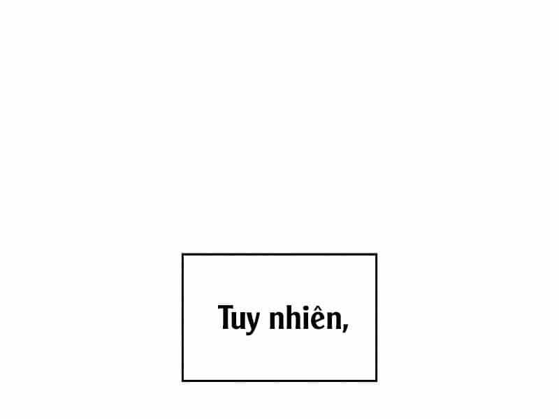 Thiên Ma Thần Quyết: Trùng Sinh - Chương 55 - ảnh 217