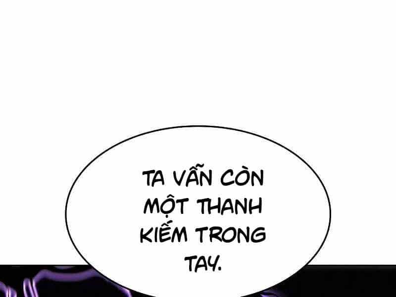 Thiên Ma Thần Quyết: Trùng Sinh - Chương 55 - ảnh 222