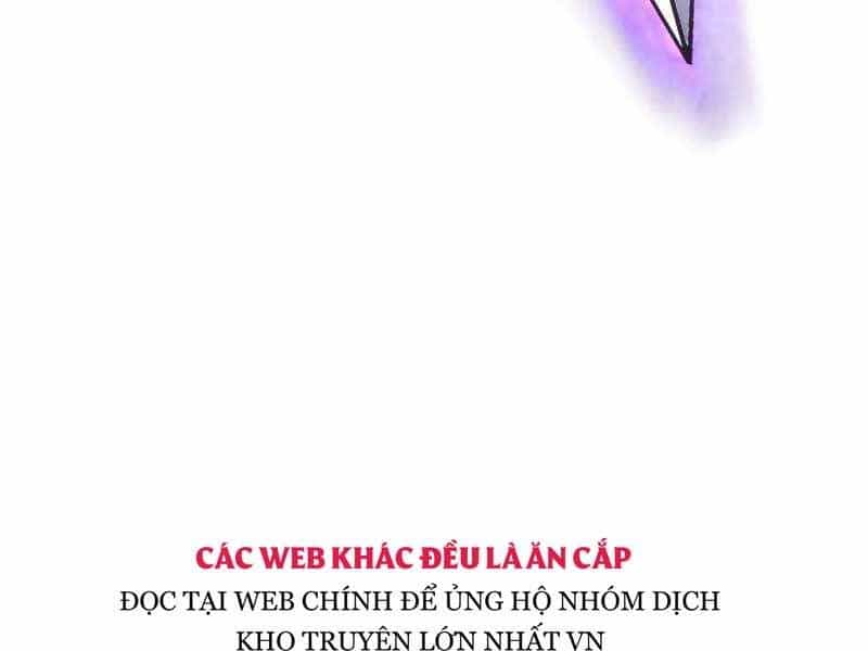 Thiên Ma Thần Quyết: Trùng Sinh - Chương 55 - ảnh 227