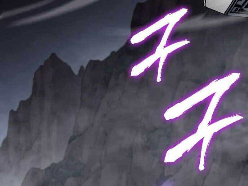 Thiên Ma Thần Quyết: Trùng Sinh - Chương 55 - ảnh 230