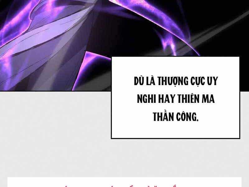 Thiên Ma Thần Quyết: Trùng Sinh - Chương 55 - ảnh 236