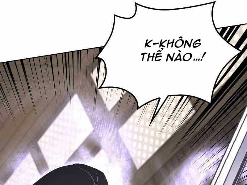 Thiên Ma Thần Quyết: Trùng Sinh - Chương 55 - ảnh 24