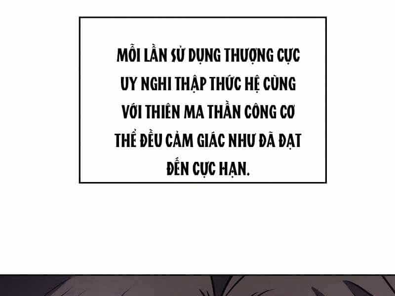 Thiên Ma Thần Quyết: Trùng Sinh - Chương 55 - ảnh 244
