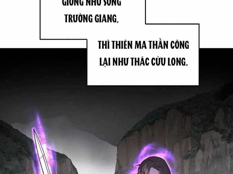 Thiên Ma Thần Quyết: Trùng Sinh - Chương 55 - ảnh 248