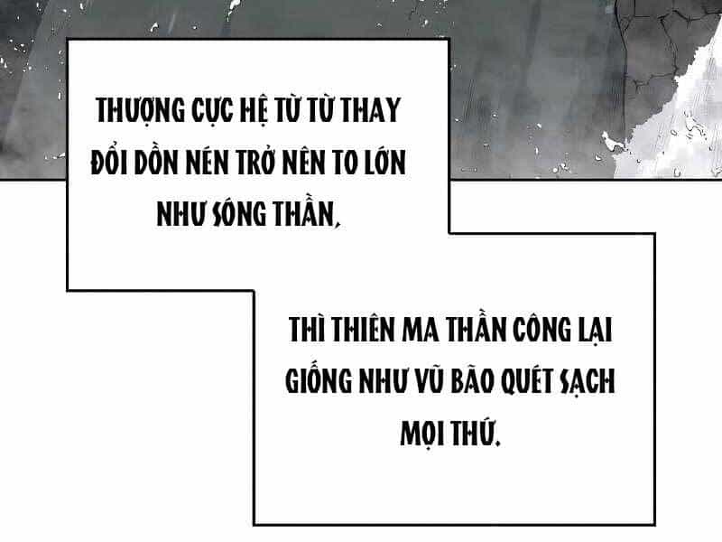 Thiên Ma Thần Quyết: Trùng Sinh - Chương 55 - ảnh 251