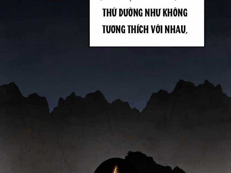 Thiên Ma Thần Quyết: Trùng Sinh - Chương 55 - ảnh 253