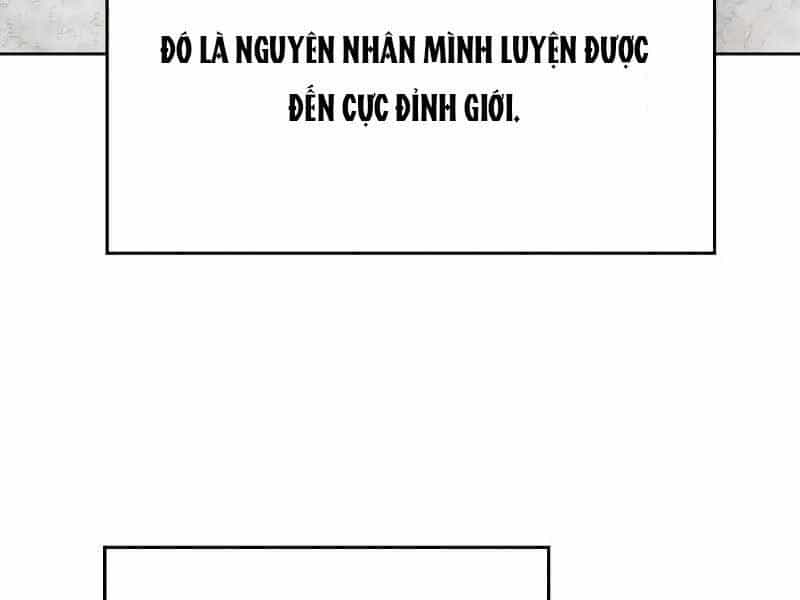Thiên Ma Thần Quyết: Trùng Sinh - Chương 55 - ảnh 256