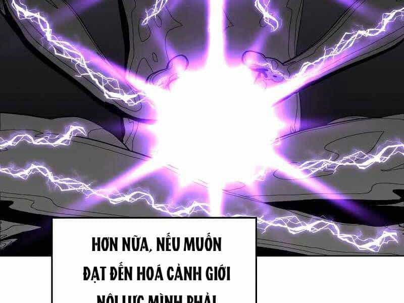 Thiên Ma Thần Quyết: Trùng Sinh - Chương 55 - ảnh 259