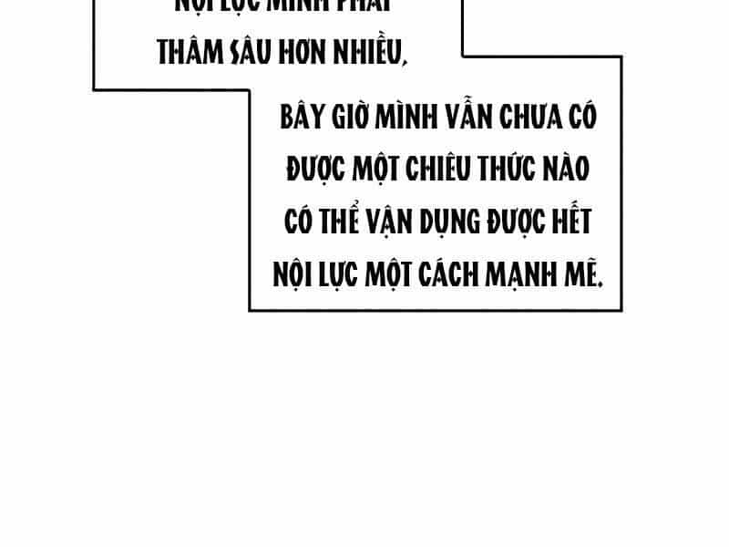 Thiên Ma Thần Quyết: Trùng Sinh - Chương 55 - ảnh 260