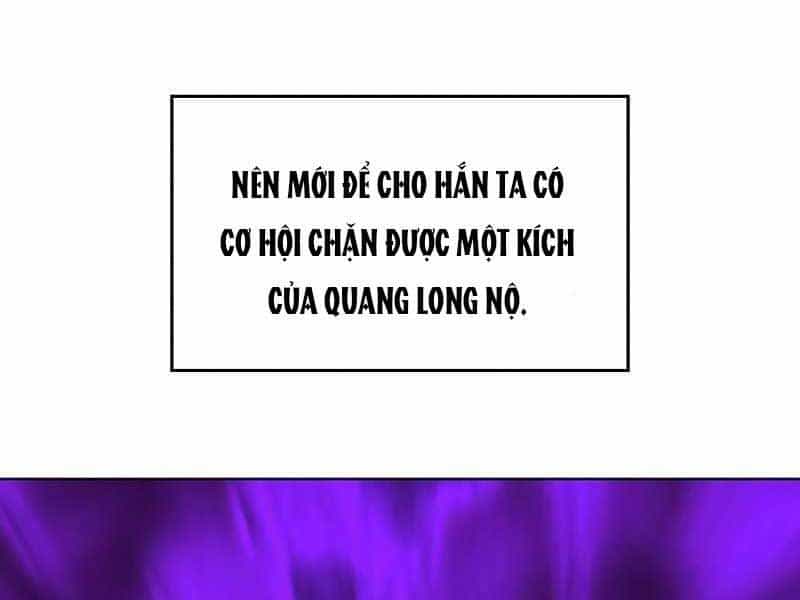 Thiên Ma Thần Quyết: Trùng Sinh - Chương 55 - ảnh 261