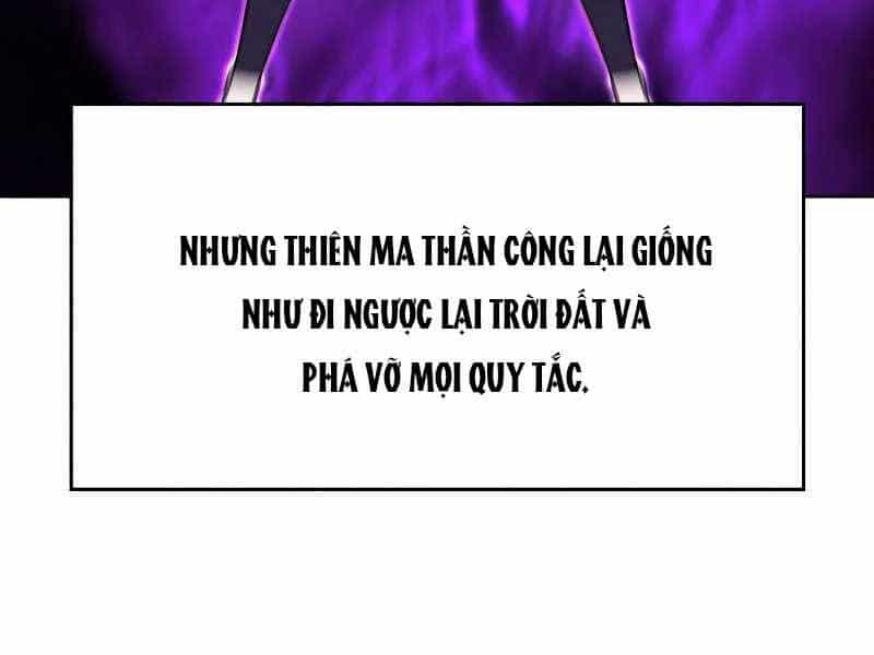 Thiên Ma Thần Quyết: Trùng Sinh - Chương 55 - ảnh 264