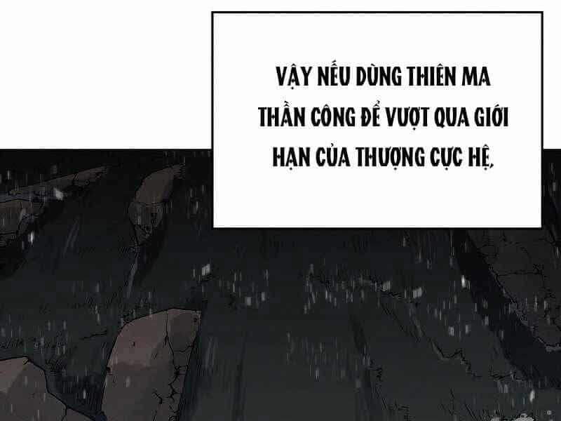 Thiên Ma Thần Quyết: Trùng Sinh - Chương 55 - ảnh 266