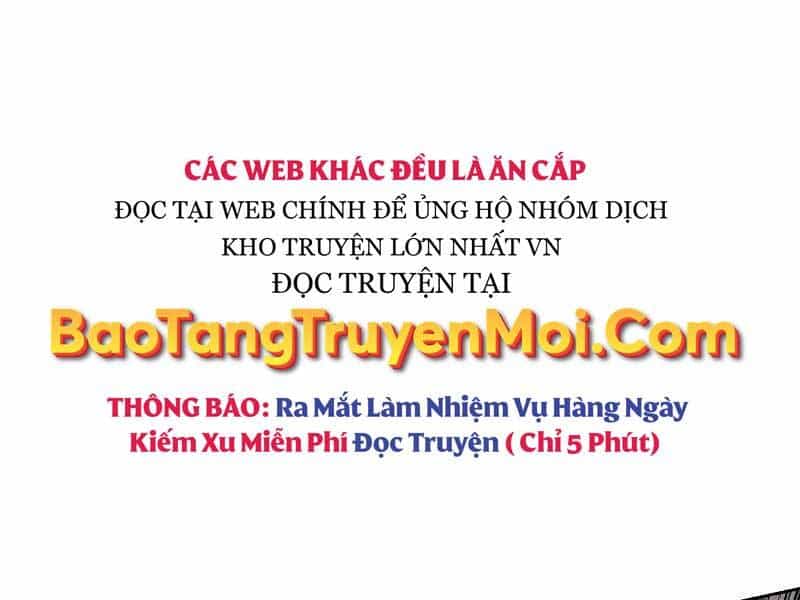 Thiên Ma Thần Quyết: Trùng Sinh - Chương 55 - ảnh 27