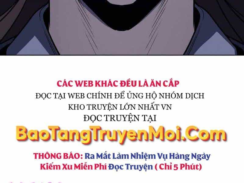 Thiên Ma Thần Quyết: Trùng Sinh - Chương 55 - ảnh 273