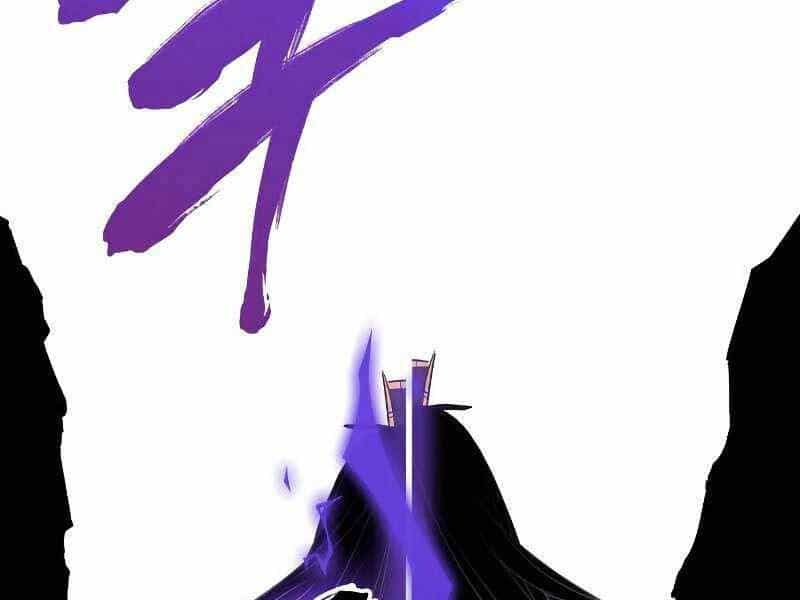 Thiên Ma Thần Quyết: Trùng Sinh - Chương 55 - ảnh 295