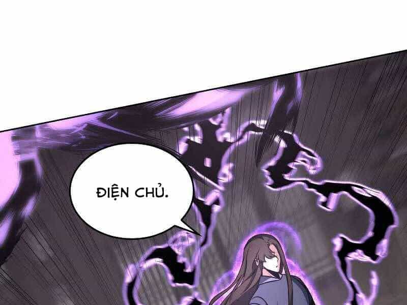 Thiên Ma Thần Quyết: Trùng Sinh - Chương 55 - ảnh 48