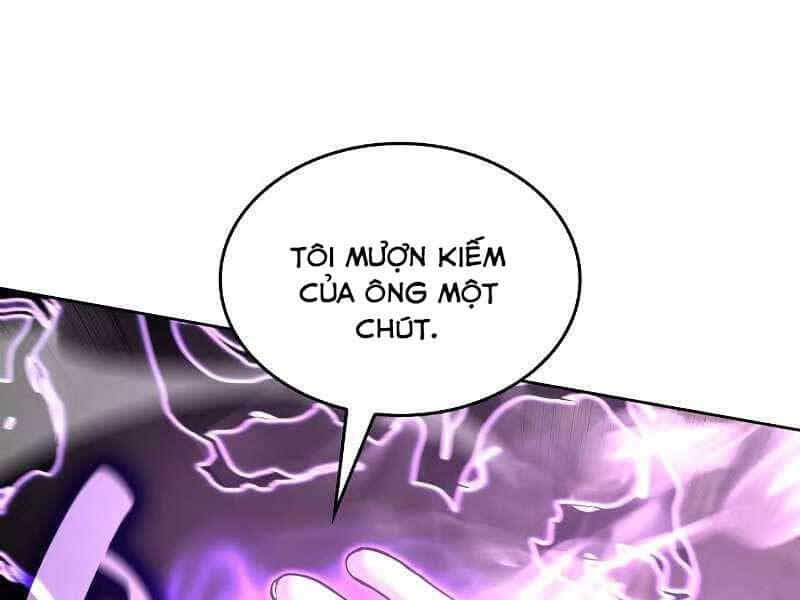 Thiên Ma Thần Quyết: Trùng Sinh - Chương 55 - ảnh 54