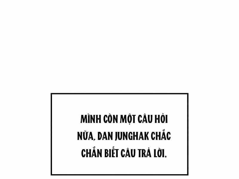 Thiên Ma Thần Quyết: Trùng Sinh - Chương 55.5 - ảnh 111