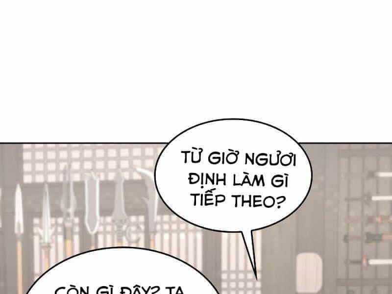 Thiên Ma Thần Quyết: Trùng Sinh - Chương 55.5 - ảnh 113