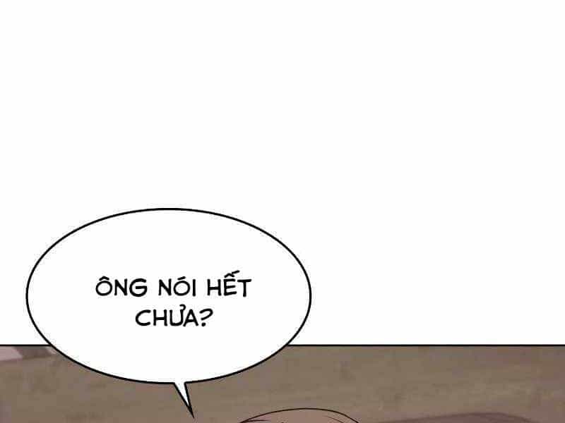 Thiên Ma Thần Quyết: Trùng Sinh - Chương 55.5 - ảnh 117