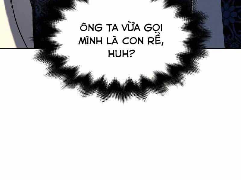 Thiên Ma Thần Quyết: Trùng Sinh - Chương 55.5 - ảnh 123