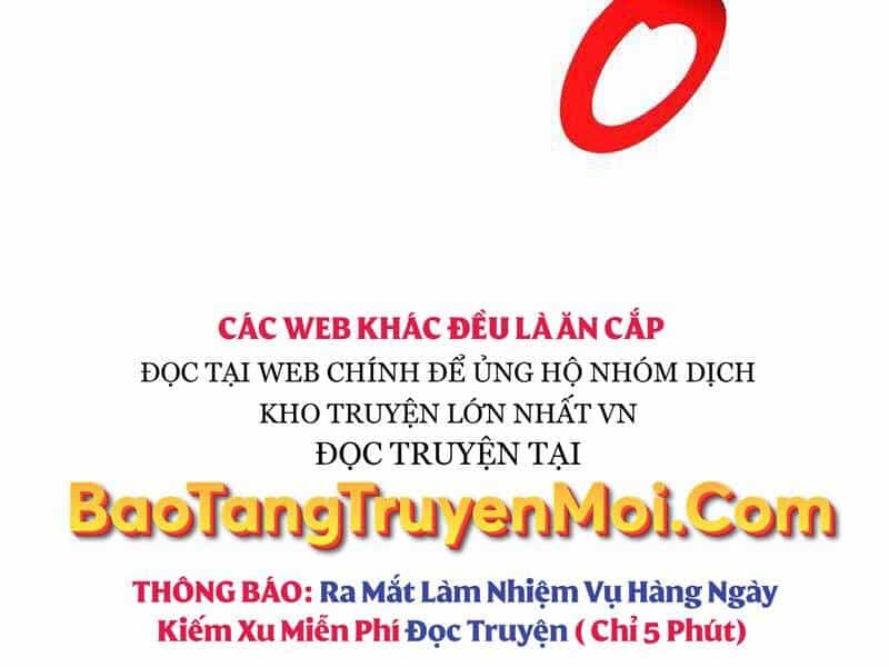 Thiên Ma Thần Quyết: Trùng Sinh - Chương 55.5 - ảnh 127
