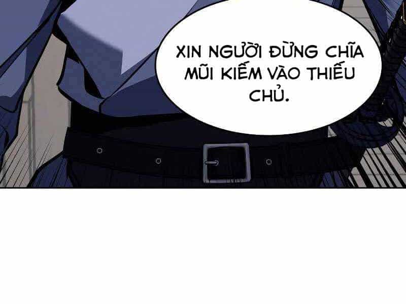 Thiên Ma Thần Quyết: Trùng Sinh - Chương 55.5 - ảnh 137