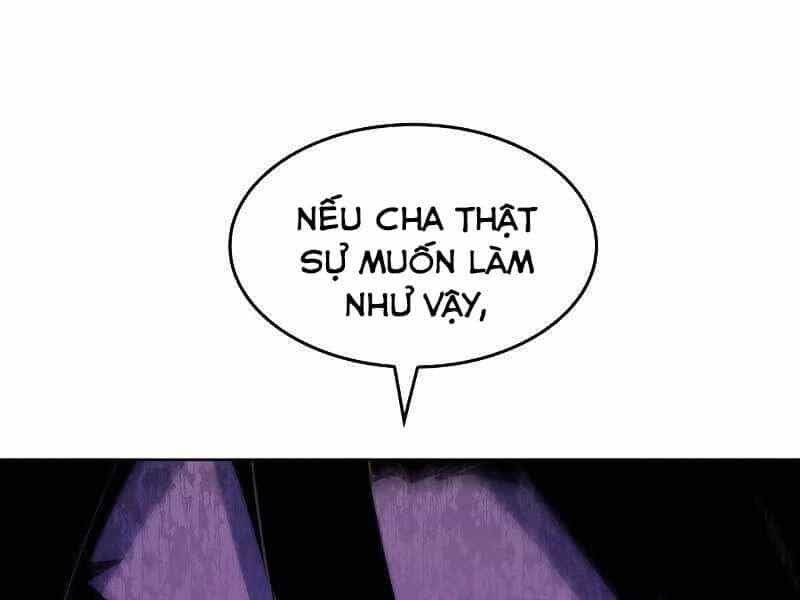 Thiên Ma Thần Quyết: Trùng Sinh - Chương 55.5 - ảnh 138