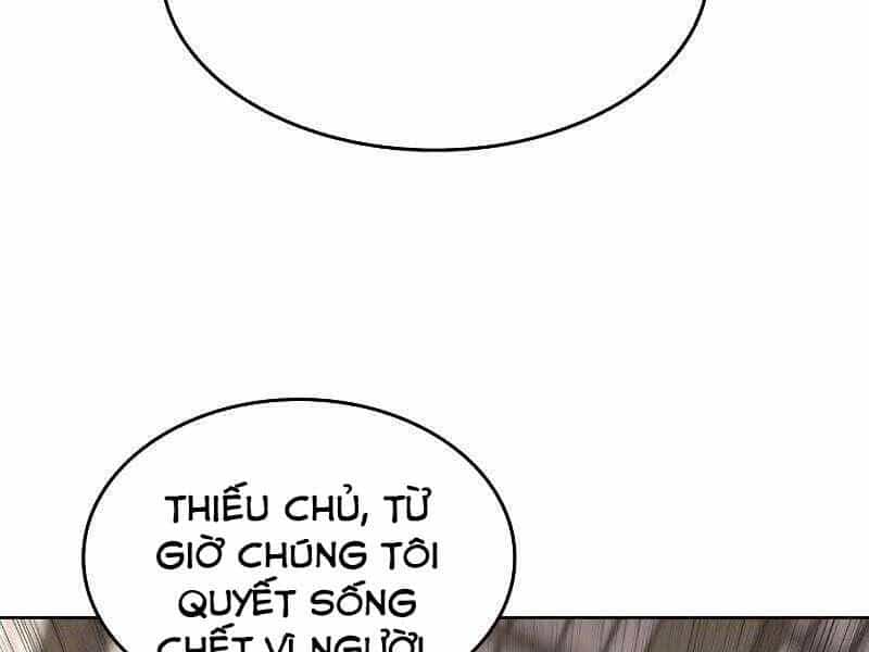 Thiên Ma Thần Quyết: Trùng Sinh - Chương 55.5 - ảnh 174
