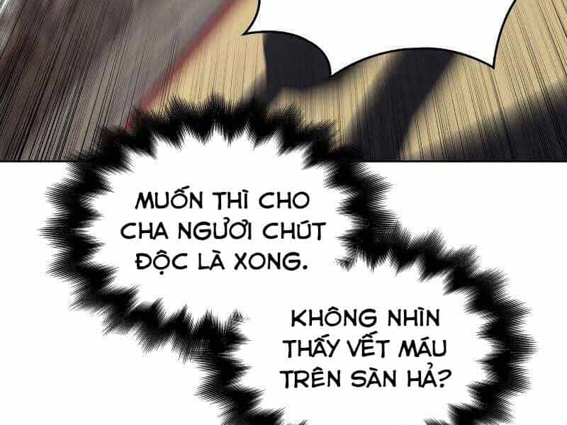 Thiên Ma Thần Quyết: Trùng Sinh - Chương 55.5 - ảnh 178