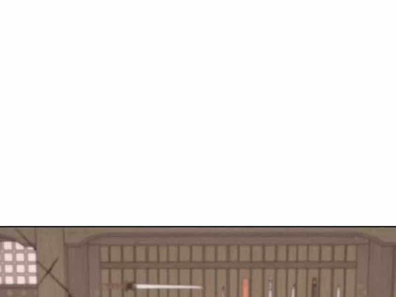 Thiên Ma Thần Quyết: Trùng Sinh - Chương 55.5 - ảnh 18
