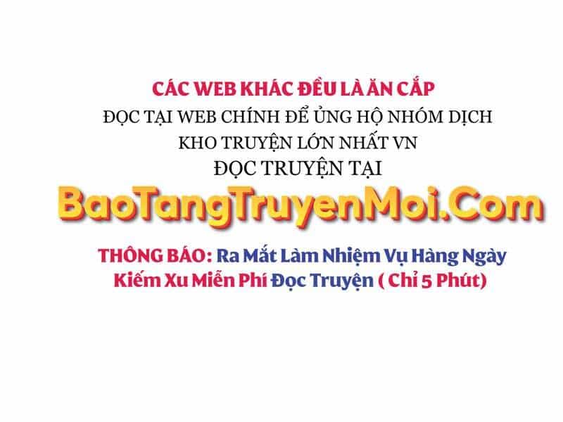 Thiên Ma Thần Quyết: Trùng Sinh - Chương 55.5 - ảnh 181