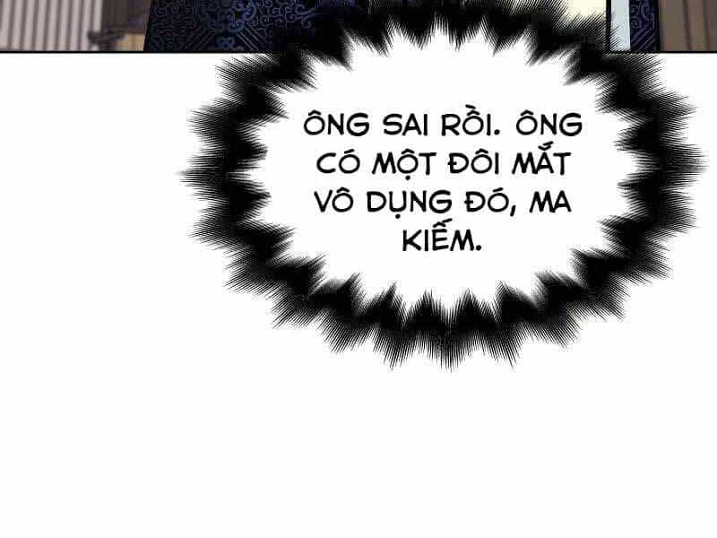 Thiên Ma Thần Quyết: Trùng Sinh - Chương 55.5 - ảnh 186