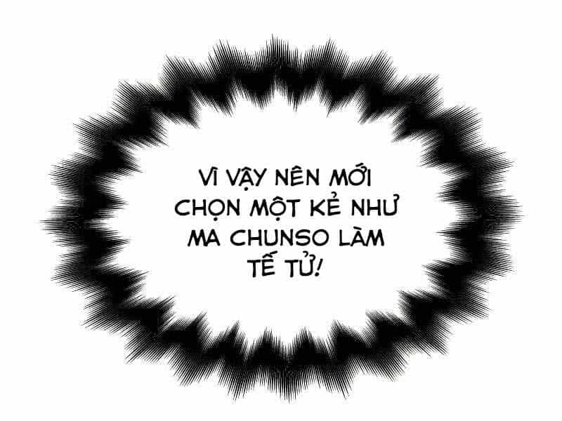 Thiên Ma Thần Quyết: Trùng Sinh - Chương 55.5 - ảnh 187